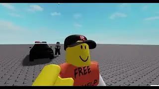 pov the schelp drama