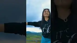 Dj Acan Terbanglah Bersamaku Koplo Kendang Kenong #dc152 #short #shorts #status #share #subscribe