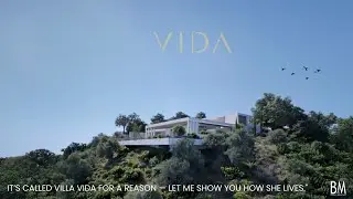 Sotogrande Luxury Living Redefined  - (bmsotogrande)