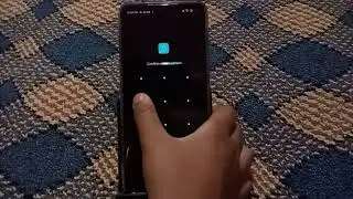 Tecno Spark 10 5g unlock applock 🔓, tecno mobile phone applock remove kaise kare