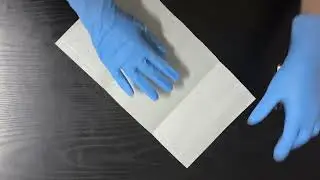 Insulation Pathology Specimen Biohazard Transport Bag