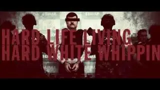 Illmaculate - 