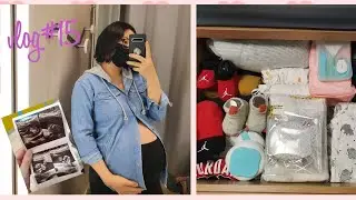 🤰Төрөхийн өмнөх бэлтгэл❤ 둘째맘이 선정한 출산용품 리스트!