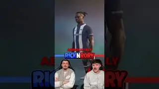 Игрок с рейтингом 89 в Бундеслиге 2!?