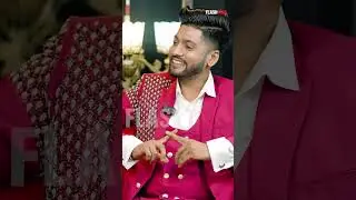 কী নিয়ে ব্যস্ত সময় পার করছেন বিডি ইমরান