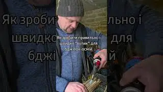 15 січня 2026 р.