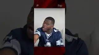 Джастин Филдс 🚮 45 ярдов пасом🚮😂😂😂 #nfl #espn #футбол