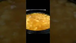 The Best Southern Lima Beans Recipe