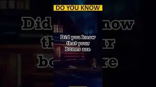 🤔 Did you know your taste buds 💬 || subscribe #ytshorts #quotes #motivation #education #student