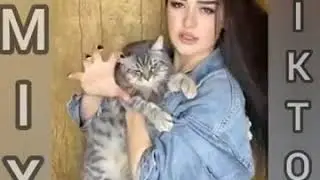 EN TİKTOKLAREN TİKTOKLAREN TİKTOKLAR