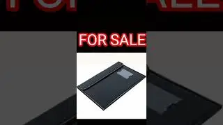 leather file folder for sale#shorts #shortvideo #viral