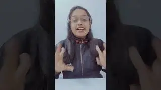 गुढपाडव्याच्या हार्दिक शुभेच्छा | नवचैतन्याने सुरवात करा Preparation ला |&nbsp;by&nbsp;Neha&nbsp;Sawant