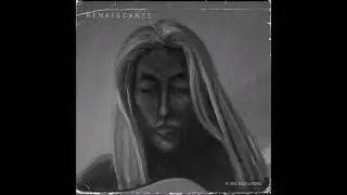 Paris Alexander (feat. Eirene) - Siren