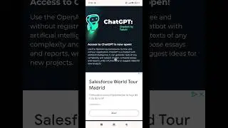 The BEST FREE and NO SIGN-UP AI! | TalkAI | Based on ChatGPT | Artificial Intelligence