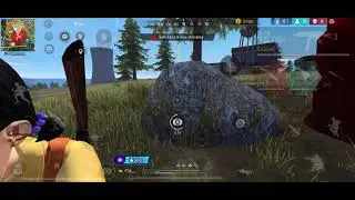 EASY GAME 😂 99%Headshot Rate | Solo VsSquad Full Gameplay | IPhone 15 Plus 📲