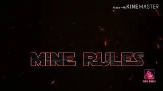 How to Reduce Lag in ros