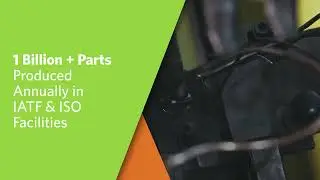 Find Out What Makes Optimas a Leading Global Distributor and Manufacturer of Fasteners & Components