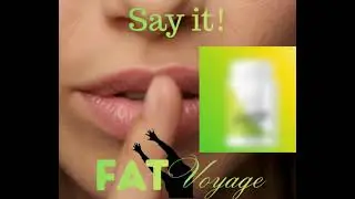 COME COME GET YOUR SUMMER BODY READY. W/APP 0724212989. AGENT CODE: CCJBYVDM 