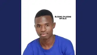 Mwari weminana