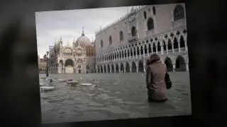 Climate Change And Bible Prophecy