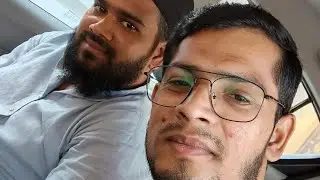 @ateequrrahman6080