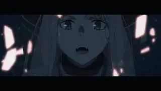 Ky Monclerr - Letter 2U [AMV] @KyMonclerr