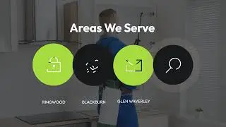 Pest Control Eastern Suburbs Melbourne | Trust Pest Control Melbourne