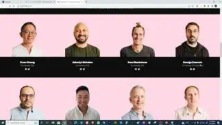 Sui Blockchain- Testnet Network and Best wallet in World #suiairdrop #suitestnet #suinetwork
