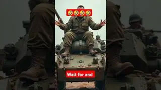 🤣🤣##funny #reels #comedy #shorts funny #jokes waylas video ai eats reels majedar video
