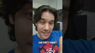 Talented Tolkien 2 (a response)