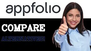 Comparing AppFolio Credit Checks Vs Alternatives (2025)