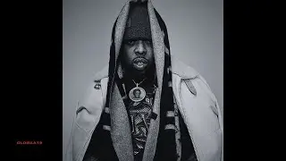 Westside Gunn Type Beat 