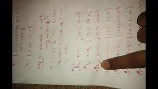 7  Erosion example