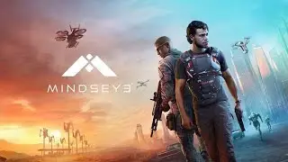 MindSye official Gameplay #shorts