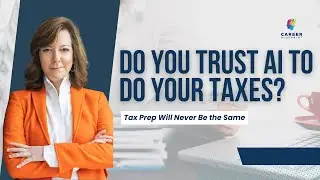 Your Accountant's Job Is at Risk (Here's Why)