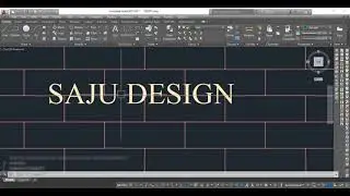 AUTOCAD SHORTCUT COMMAND  HOW TO WRAPPING TEXT?