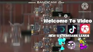 (YTPMV) The End Of Sprunki Scan Thekantapapa^3‬