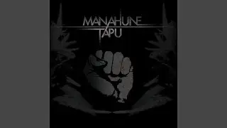 Hutu painu