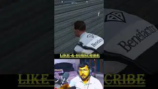 GTA 5 NEW MISSION I GTA V ADVANCE GAMEPLAY I SPARSH GAMER I GTA 5 NEW EVENT #gta5