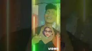 Louisiana lottery powerball. Video 💔❤️🖕