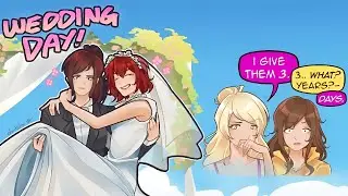 Ultimate Try Not to Say Hol'Up - V661
