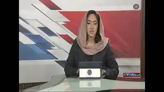 محور الاحداث 29-1-2026