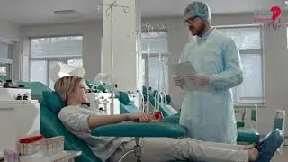 Redirectioneaza 3,5%, din impozitul pe venit, catre 