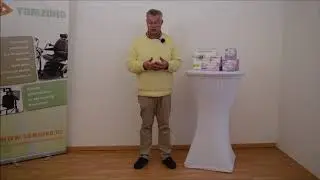 Incontinentie hulpmiddelen Man | Tomzorg.nl