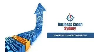 Business Leadership Coaching Albury | Get Professional Help
