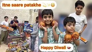 2025 biggest crackers smash 💥, diwali patakhe 