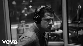 Augustines - Cruel City (Live at Air Studios)