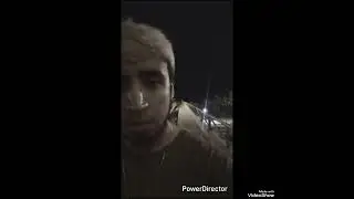 Apari&ccedil;&otilde;es de almas penadas causam pavor
