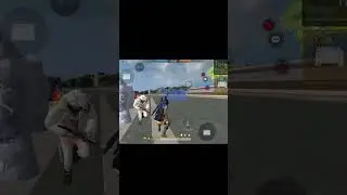 fast⚡ speed gloowall handcam moment ⚡✨ #freefire #phonkagressive #battleroyalegame