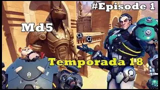 Venitu - Md5 Tank - Episode 1